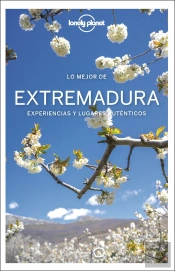 Lo Mejor De Extremadura 1