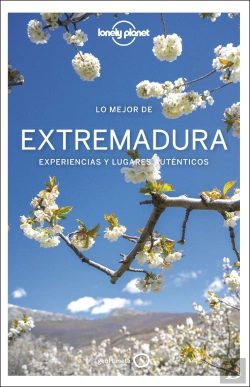 Bertrand.pt - Lo Mejor De Extremadura 1