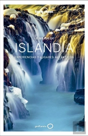 Lo Mejor De Islandia 1