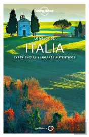 Lo Mejor De Italia 5