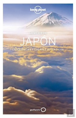 Bertrand.pt - Lo Mejor De Japón 5