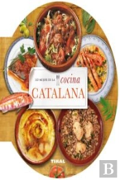 Lo Mejor De La Cocina Catalana