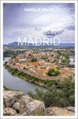 Lo Mejor De La Comunidad De Madrid 1