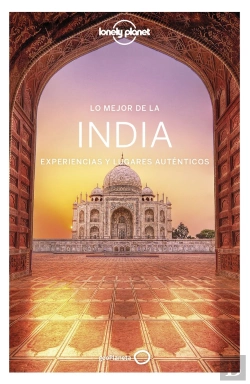 Bertrand.pt - Lo Mejor De La India 1