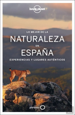 Bertrand.pt - Lo Mejor De La Naturaleza En España