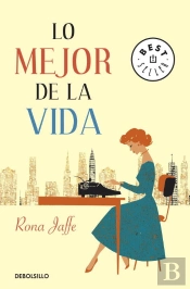 Lo Mejor De La Vida