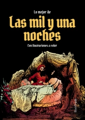 Lo Mejor De Las Mil Y Una Noches