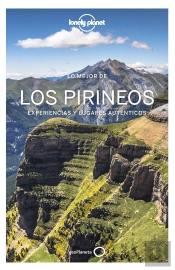 Lo Mejor De Los Pirineos 1