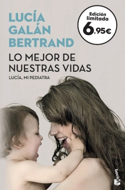 Bertrand.pt - Lo Mejor De Nuestras Vidas