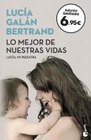 Lo Mejor De Nuestras Vidas