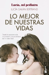 Lo Mejor De Nuestras Vidas