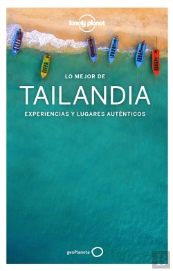 Bertrand.pt - Lo Mejor De Tailandia 4