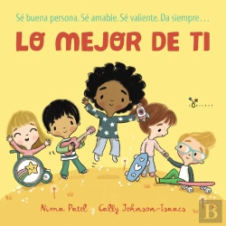 Bertrand.pt - Lo Mejor De Ti