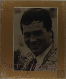 Lo Mejor De... Victor Mendes  