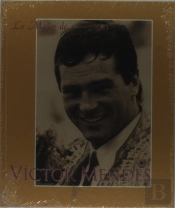 Lo Mejor De... Victor Mendes  