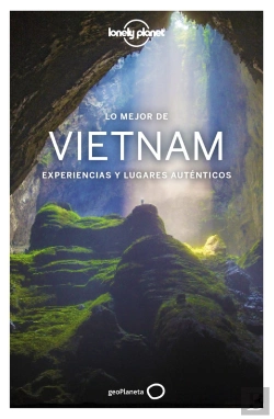 Bertrand.pt - Lo Mejor De Vietnam 1
