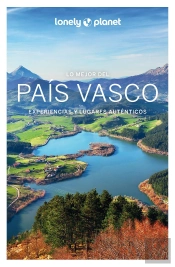 Lo Mejor Del Pais Vasco 1