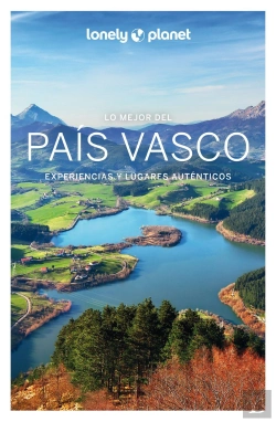 Bertrand.pt - Lo Mejor Del Pais Vasco 1