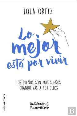 Bertrand.pt - Lo Mejor Está Por Vivir