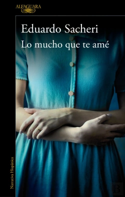 Bertrand.pt - Lo Mucho Que Te Amé