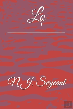 Bertrand.pt - Lo