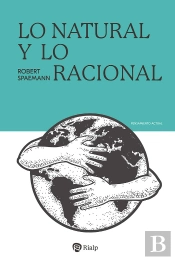 Lo Natural Y Lo Racional