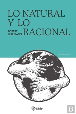 Bertrand.pt - Lo Natural Y Lo Racional