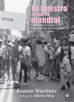 Bertrand.pt - Lo Nuestro Si Que Es Mundial
