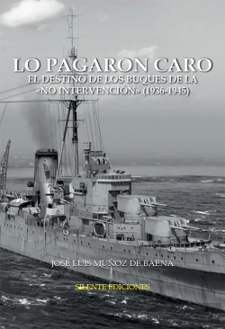 Bertrand.pt - Lo Pagaron Caro.