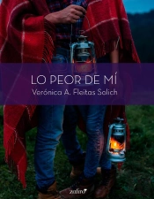 Lo Peor De Mí