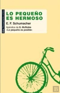 Bertrand.pt - Lo Pequeño Es Hermoso