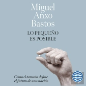 Lo Pequeño Es Posible