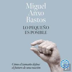 Bertrand.pt - Lo Pequeño Es Posible