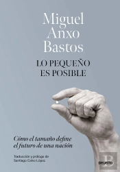 Lo Pequeño Es Posible