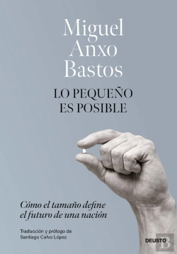 Bertrand.pt - Lo Pequeño Es Posible