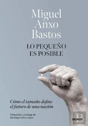 Lo Pequeño Es Posible