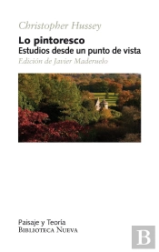 Lo Pintoresco