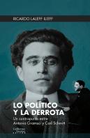 Lo Político Y La Derrota