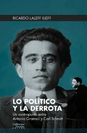 Lo Político Y La Derrota