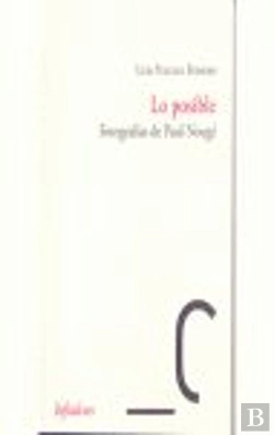 Bertrand.pt - Lo Posible