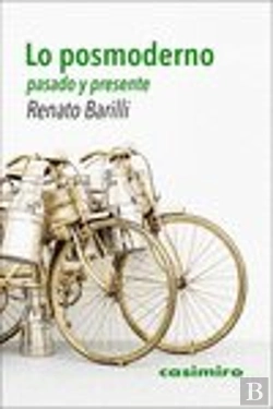 Bertrand.pt - Lo Posmoderno