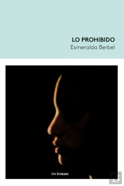 Bertrand.pt - Lo Prohibido