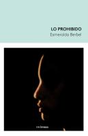 Lo Prohibido