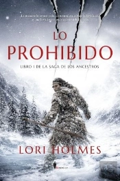 Lo Prohibido