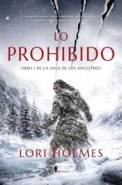 Bertrand.pt - Lo Prohibido