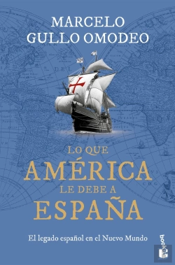 Bertrand.pt - Lo Que America Le Debe A España