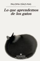Lo Que Aprendemos De Los Gatos