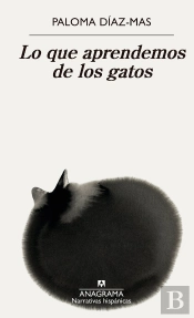 Lo Que Aprendemos De Los Gatos