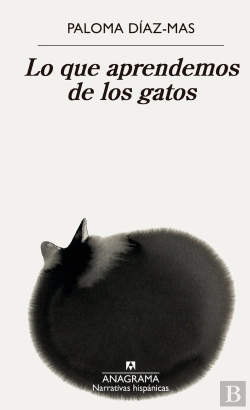 Bertrand.pt - Lo Que Aprendemos De Los Gatos
