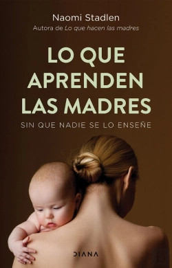 Bertrand.pt - Lo Que Aprenden Las Madres